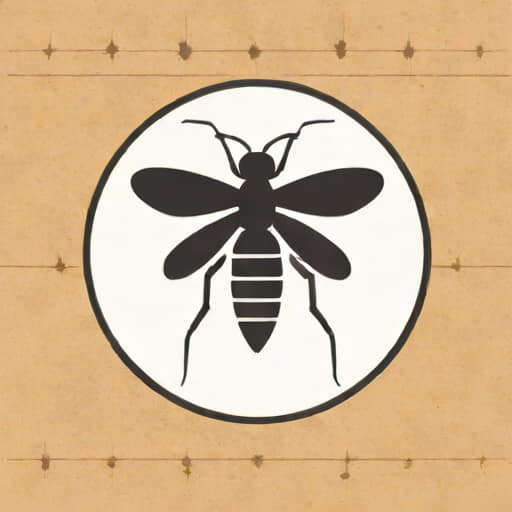 Are There Anopheles Mosquitoes In The Us