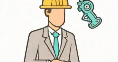 Assistant Driller Interview Questions