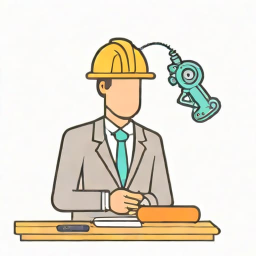 Assistant Driller Interview Questions