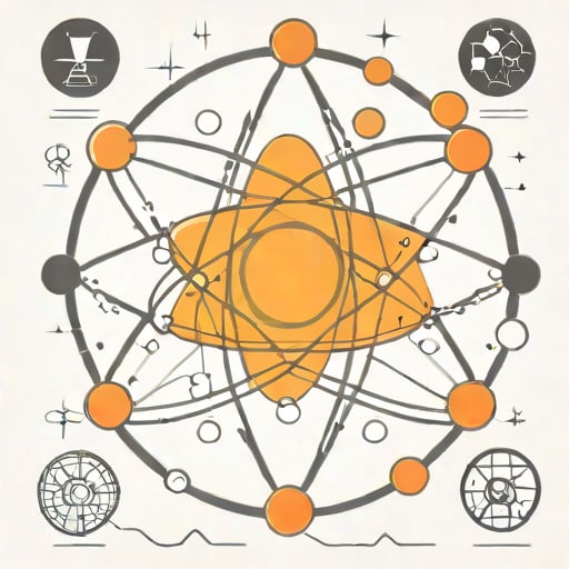 Atomic Habits By James Clear