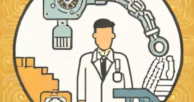Australia Radiologist Salary