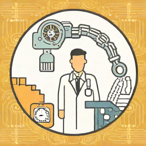 Australia Radiologist Salary