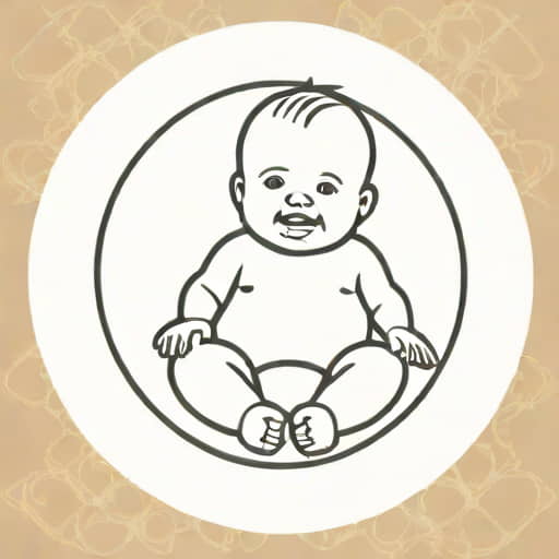 Baby Position Longitudinal