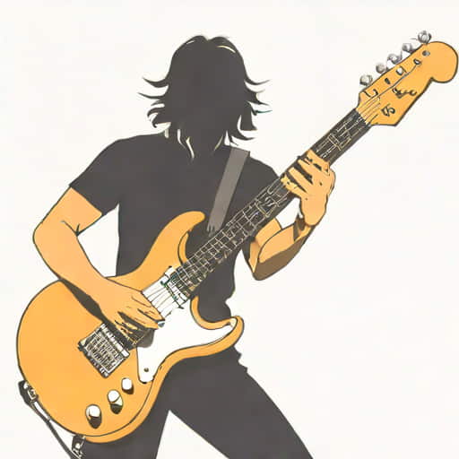 Backing Track Comfortably Numb