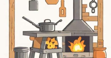Bg3 Blacksmiths Forge