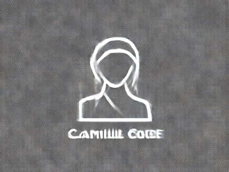 Camille Cerf Miss France