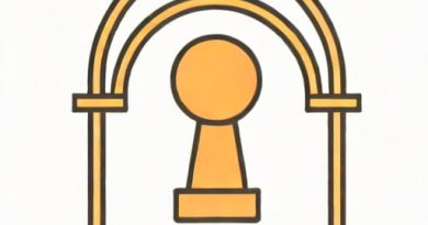 Campanology Near Me
