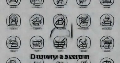 Causes Of Dowry System
