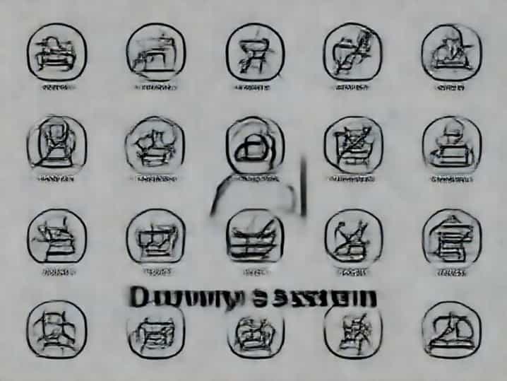 Causes Of Dowry System