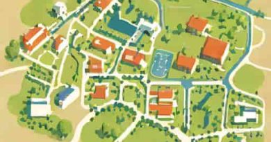 Chelmsford Anglia Ruskin