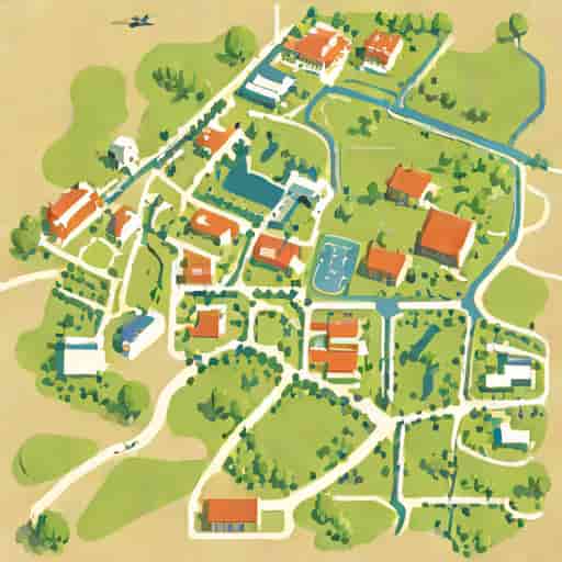 Chelmsford Anglia Ruskin