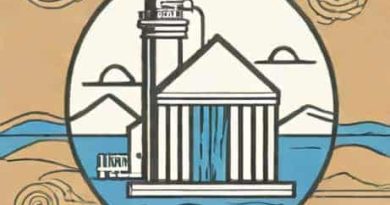 Clark County Water Reclamation Login