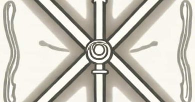 Claymore Abyssal Ones