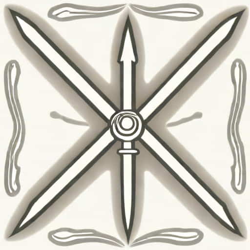 Claymore Abyssal Ones