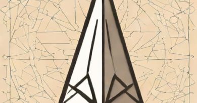 C'Tan Shard Of The Deceiver Stl