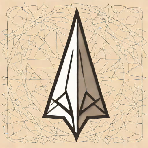 C'Tan Shard Of The Deceiver Stl