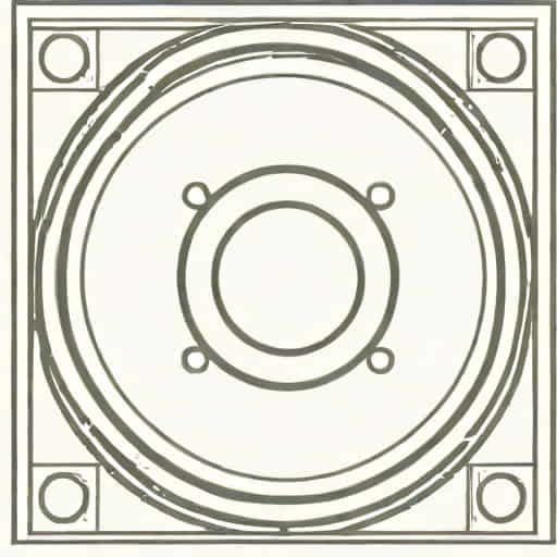 Cylinder Lateral Area