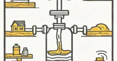 Dc Boil Water Advisory