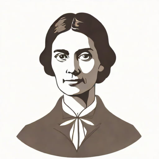 Death Emily Dickinson
