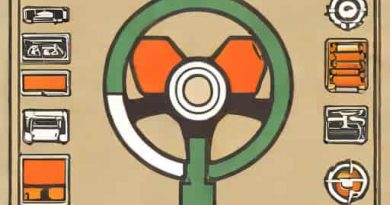 Did Deku Lose Gearshift