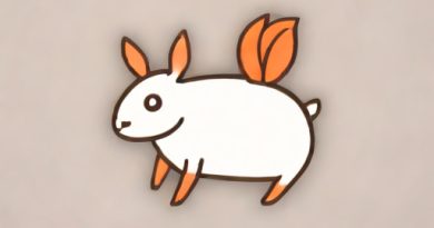 Does Freezing Kill Tularemia
