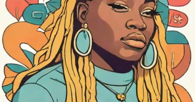 Download Eno Barony Ft King Paluta