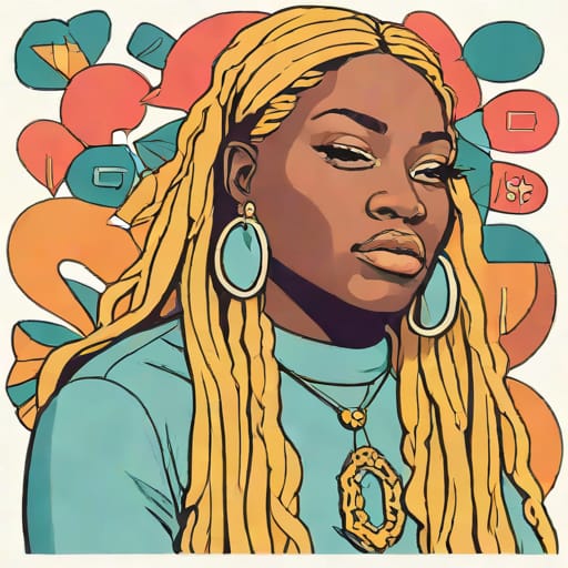 Download Eno Barony Ft King Paluta