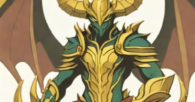 Edhrec Nicol Bolas The Ravager