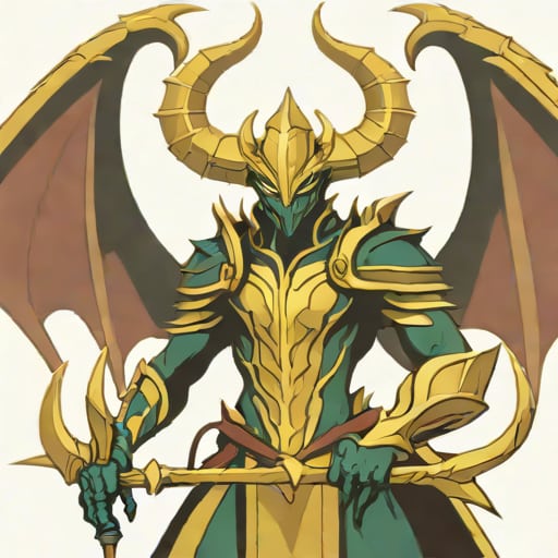Edhrec Nicol Bolas The Ravager