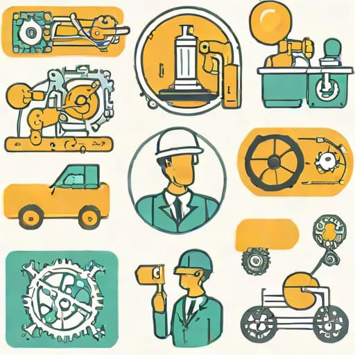 Educe Engineering Consultants