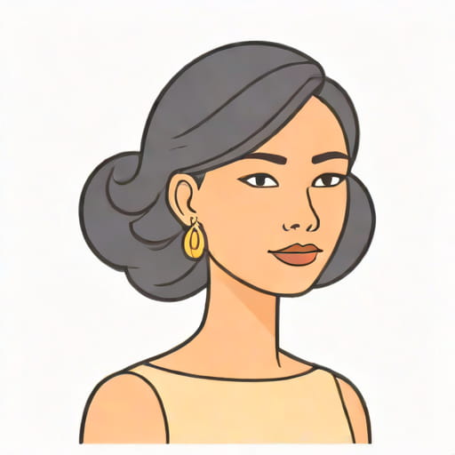 Eileen Gu Debutante