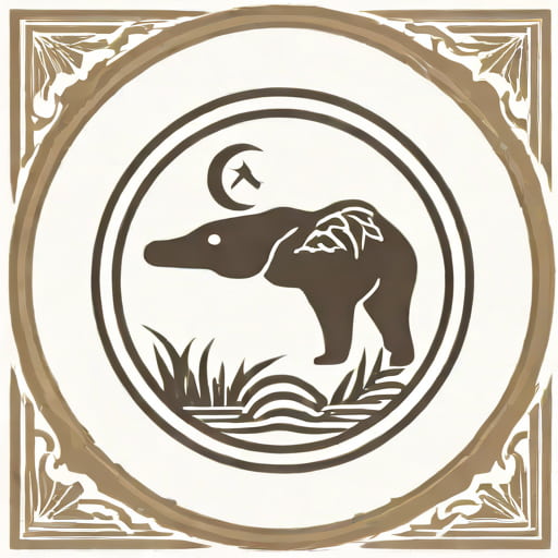 Endangered Missing Advisory