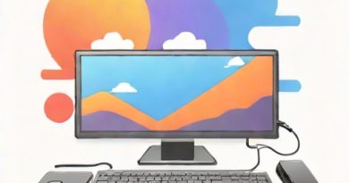 Enhypen Daydream Pc Template