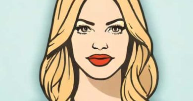 Entourage Shanna Moakler