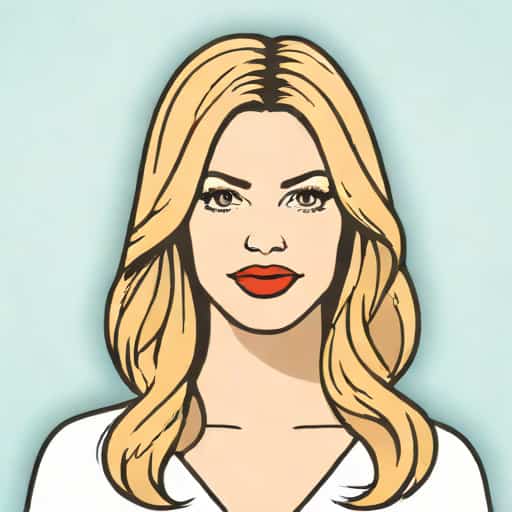Entourage Shanna Moakler