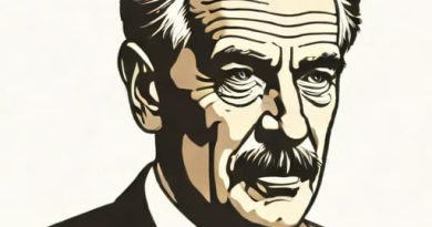 Eugene O Neill The Iceman Cometh