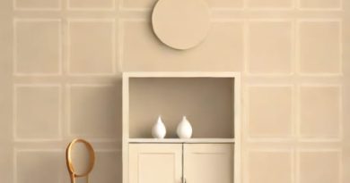 Farrow And Ball Modern Eggshell