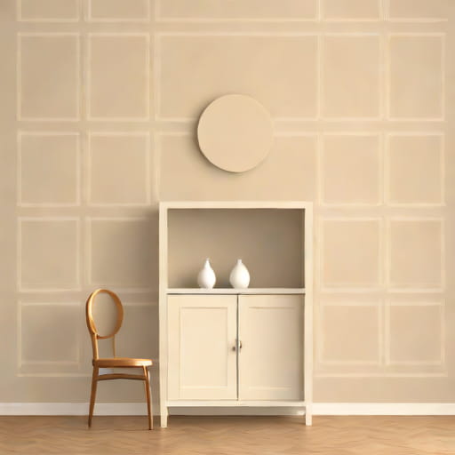Farrow And Ball Modern Eggshell