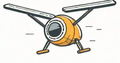 Flying With Inoperative Equipment