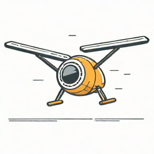 Flying With Inoperative Equipment