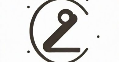 Fuliza Limit Increase