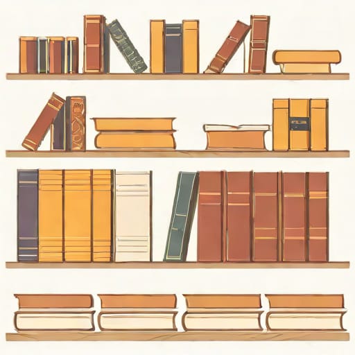 Furrowed Middlebrow Books In Order