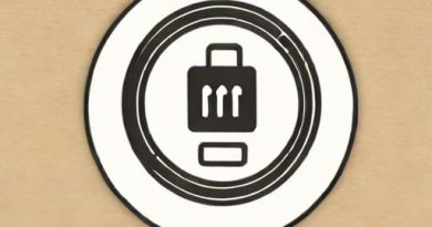 Garmin Sleep Savant Badge
