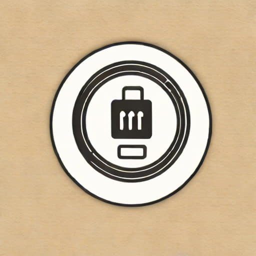 Garmin Sleep Savant Badge