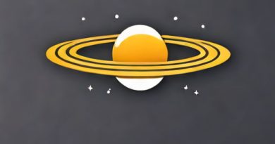 Genesis 1 6 Firmament