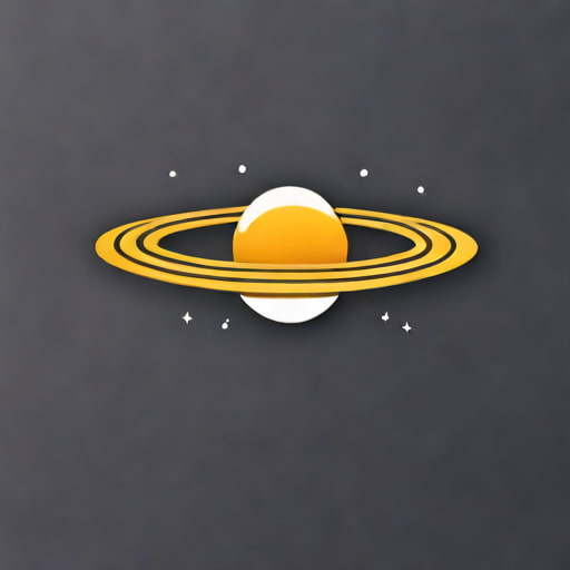 Genesis 1 6 Firmament