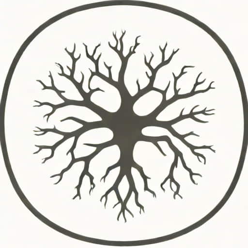Has Neurons That Innervate The Upper Limbs