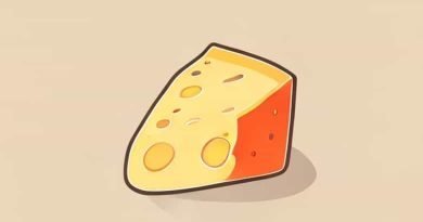 Heidi Ho Cheese Where To Buy