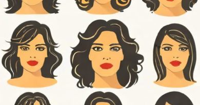 History Of The Word Transvestite