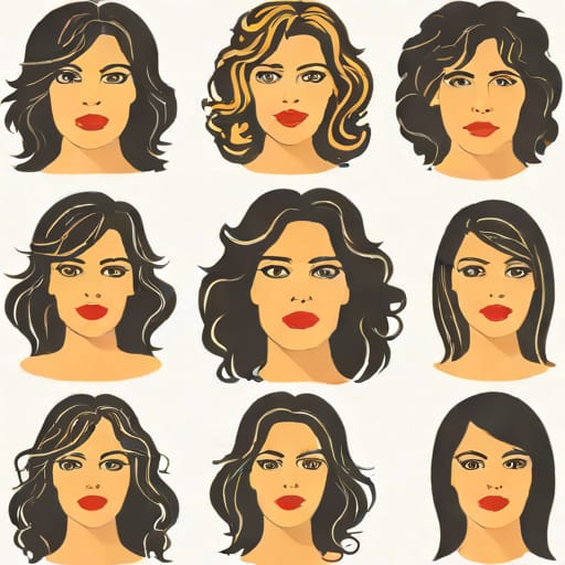 History Of The Word Transvestite